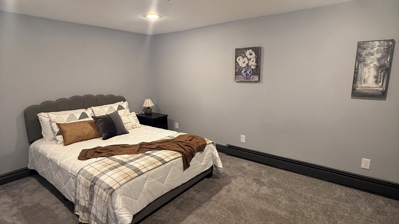 Photo of Bedroom in Westridge