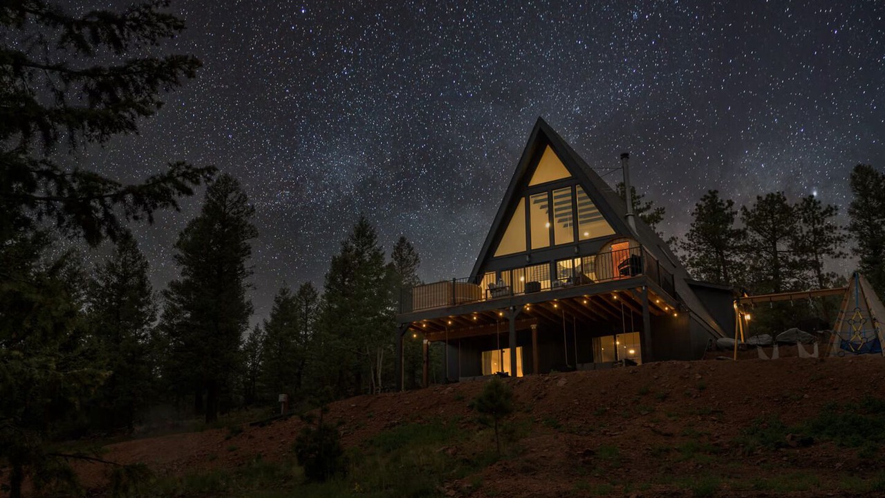 Photo of Outdoor in Bailey