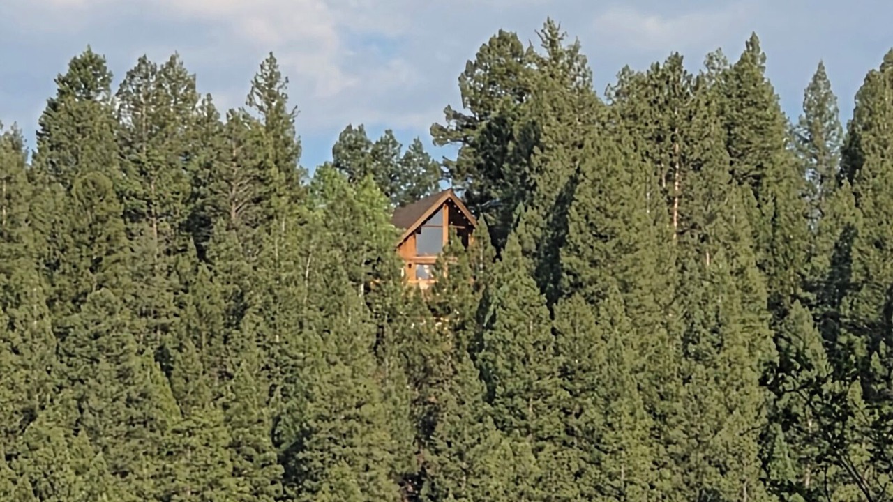 Photo of Outdoor in Bailey