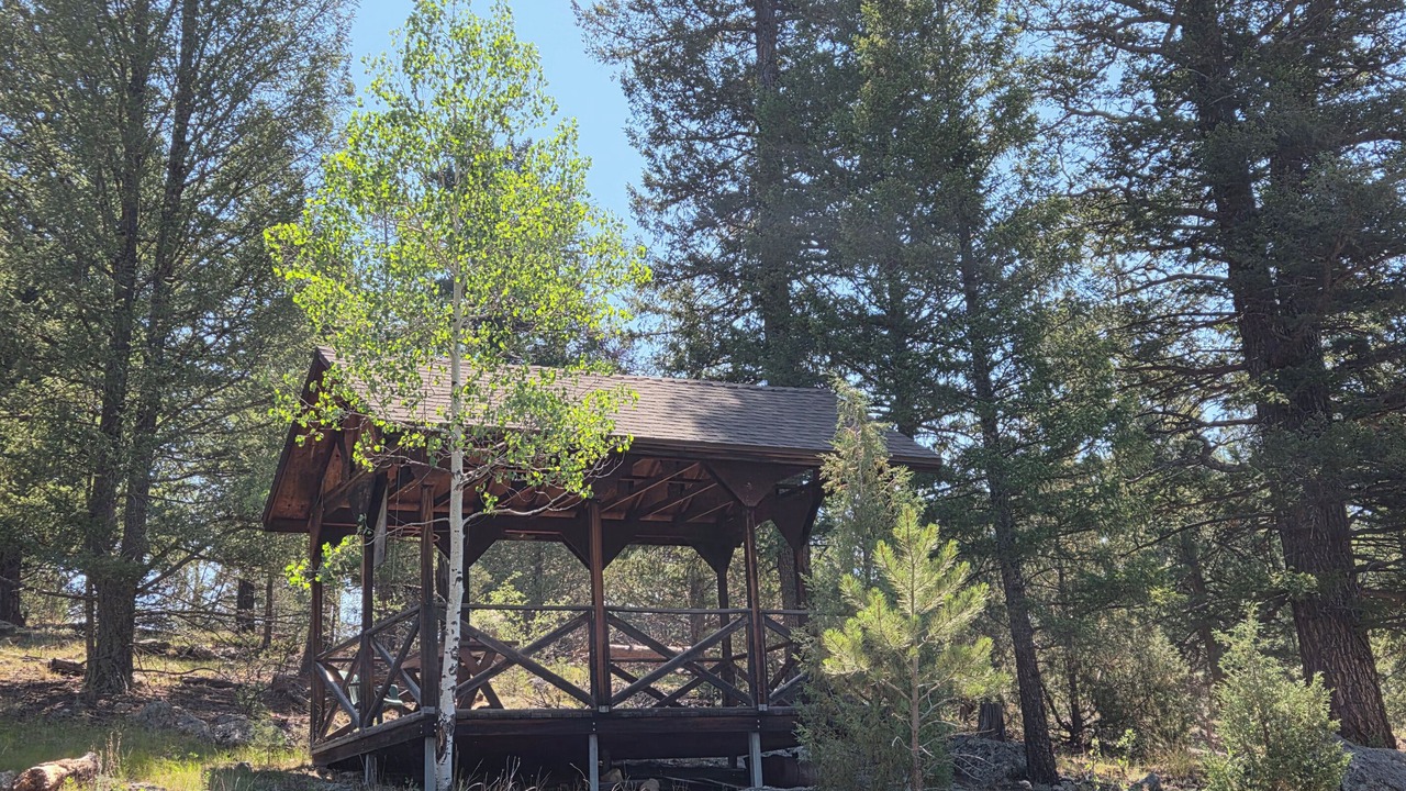 Photo of Outdoor in Bailey