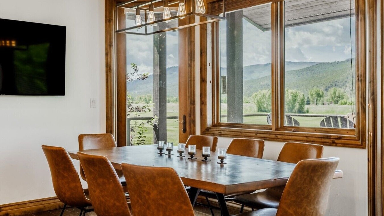 Photo of Others in Cerise Ranch