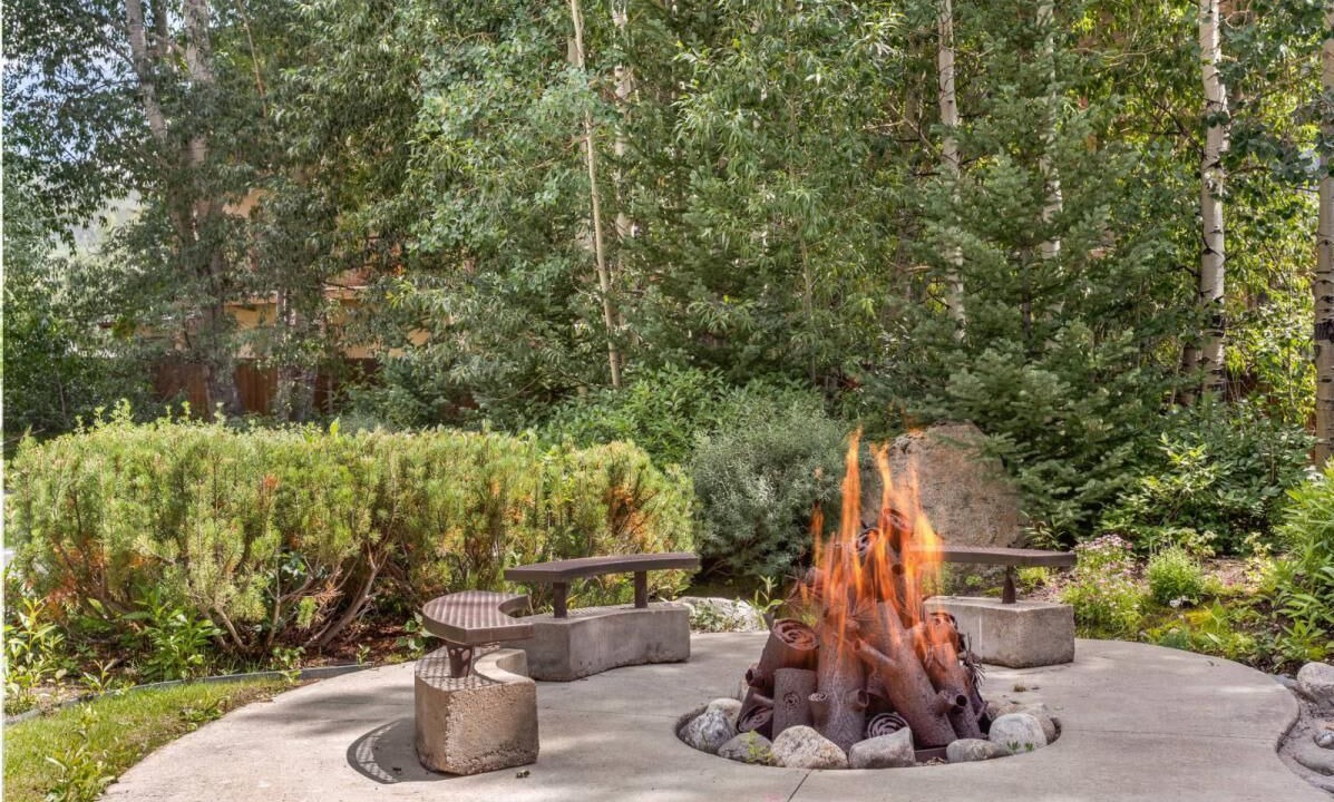 Photo of Outdoor in Mountain House