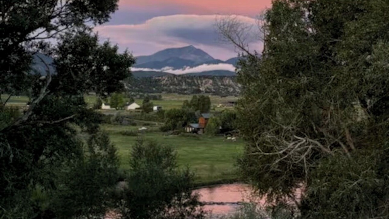 Photo of Others in Salida