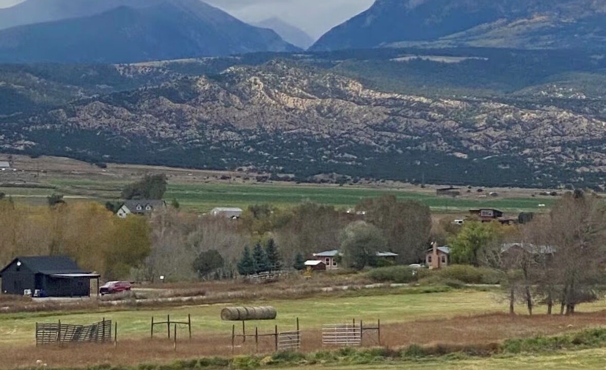 Photo of Others in Salida