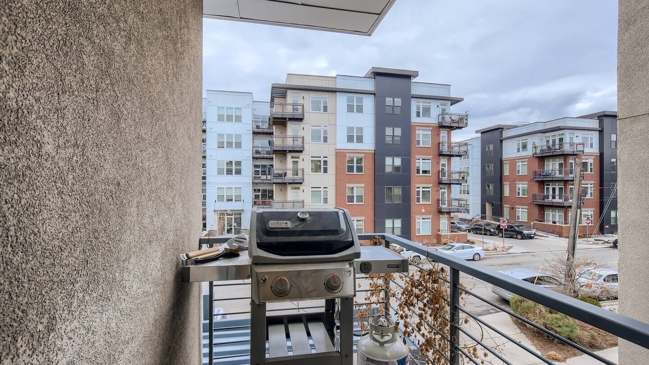 Photo of Outdoor in Highland