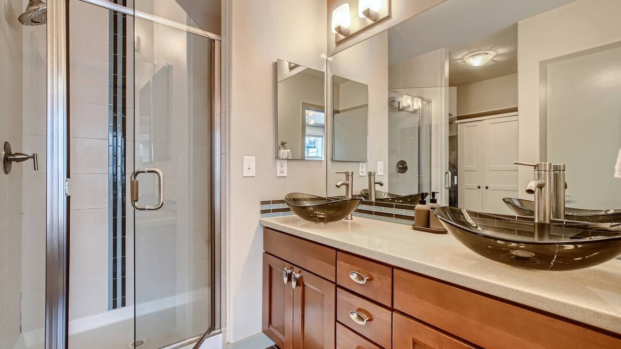 Photo of Bathroom in Highland