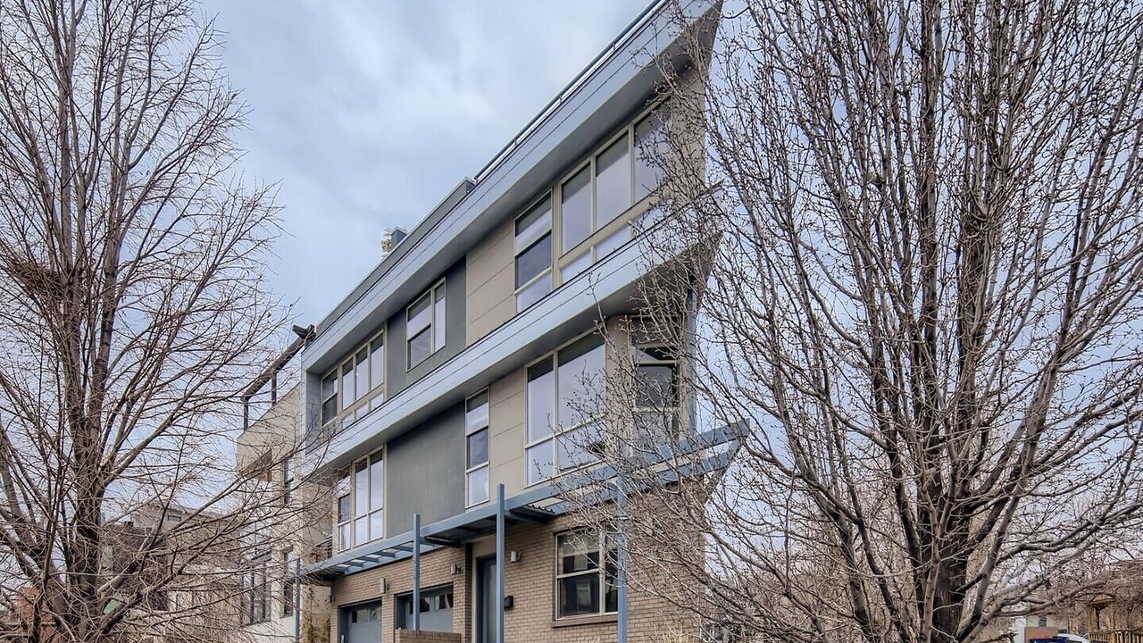 Photo of Outdoor in Highland