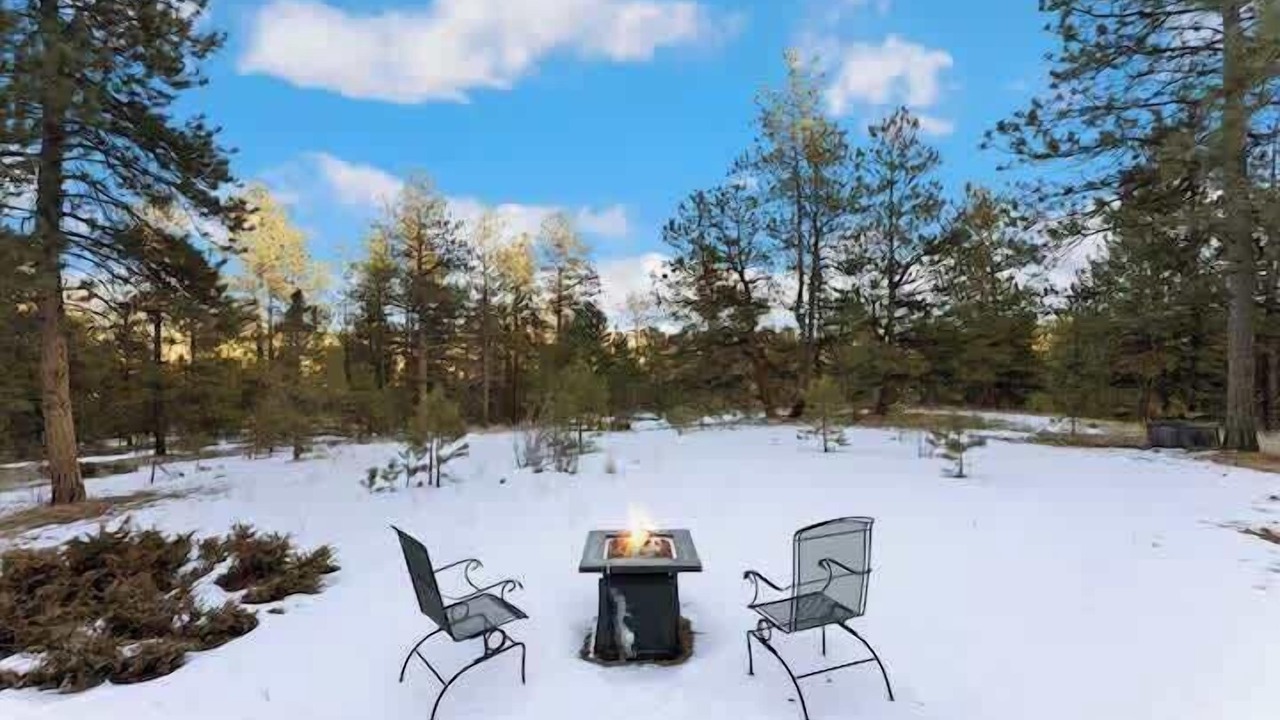Photo of Outdoor in Pine