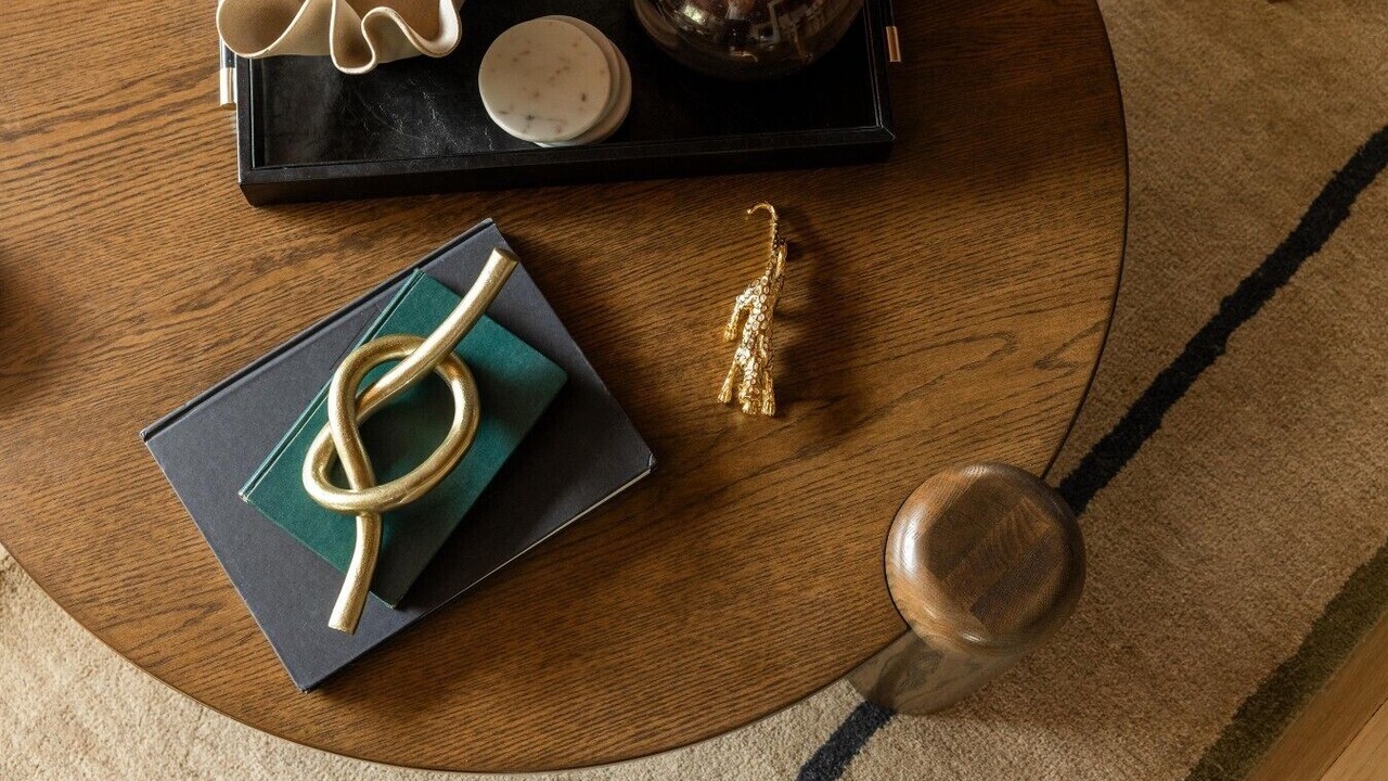 Photo of Others in Bel Aire