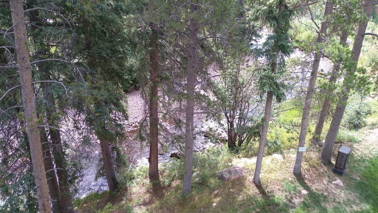 Photo of Outdoor in Vail
