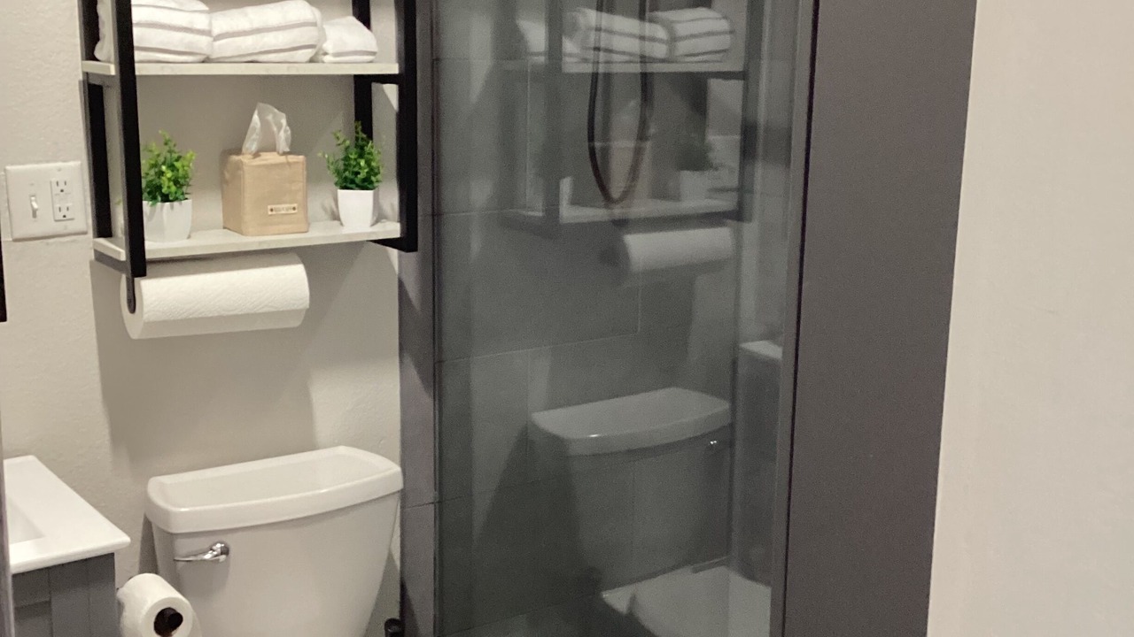Photo of Bathroom in Sunnyheights
