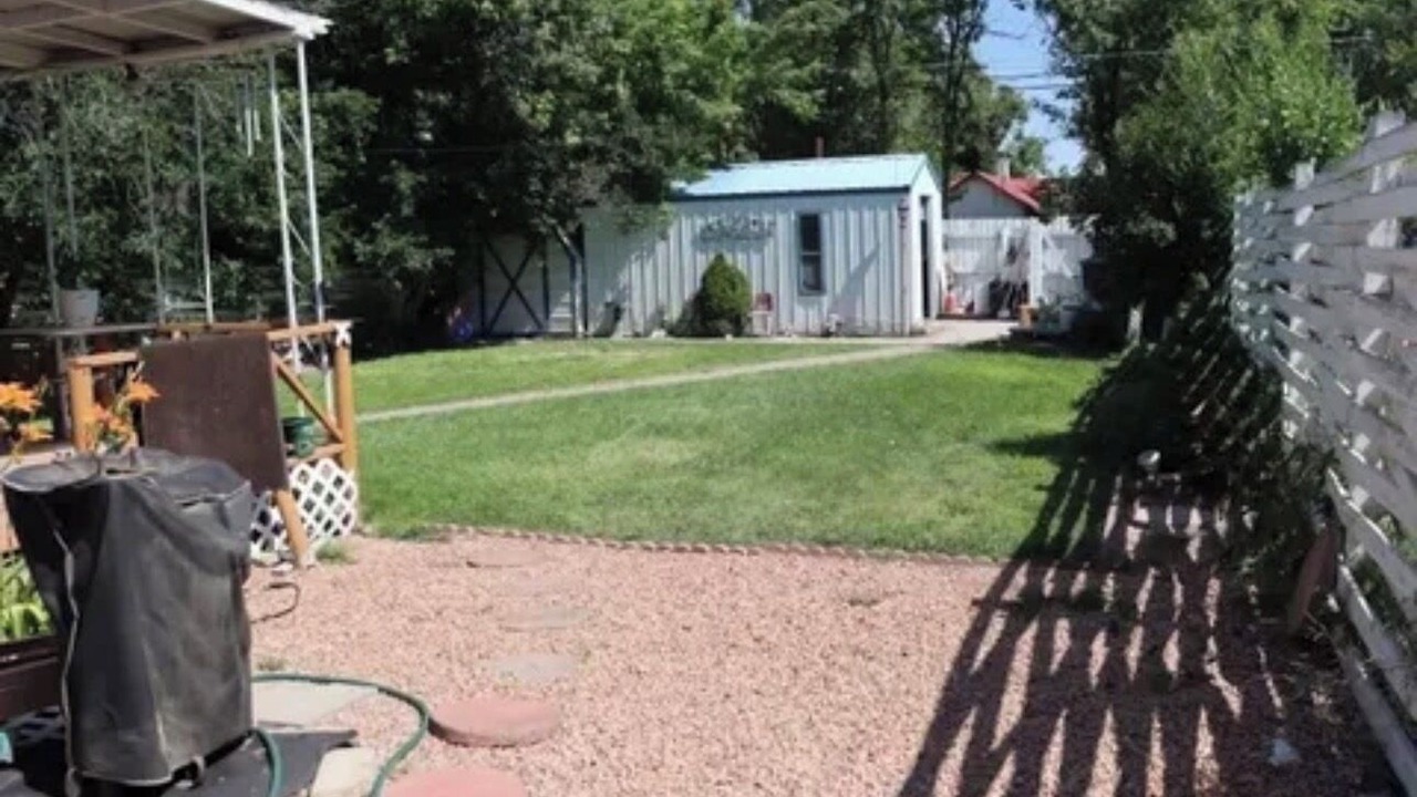 Photo of Outdoor in Alamosa