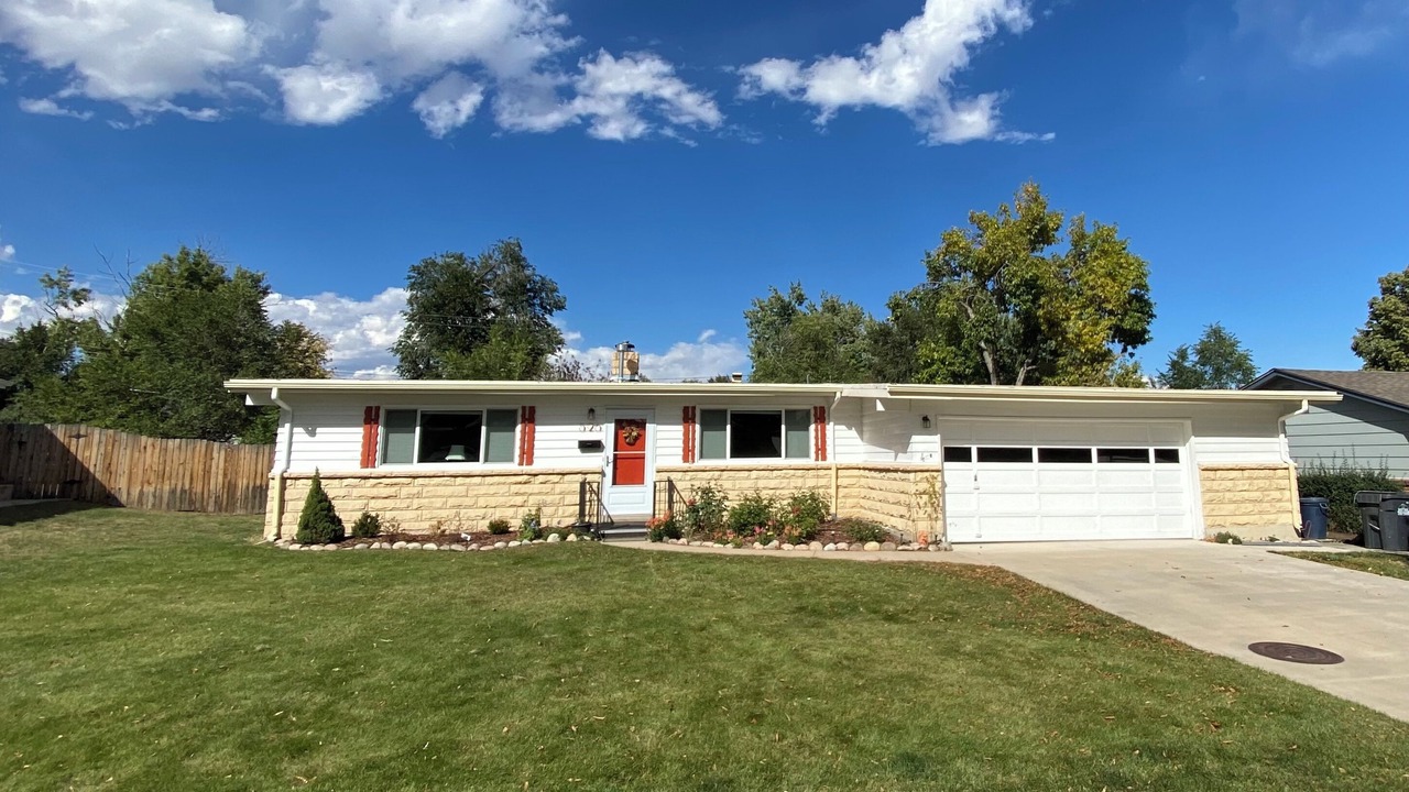 Photo of Outdoor in Southwest Colorado Springs