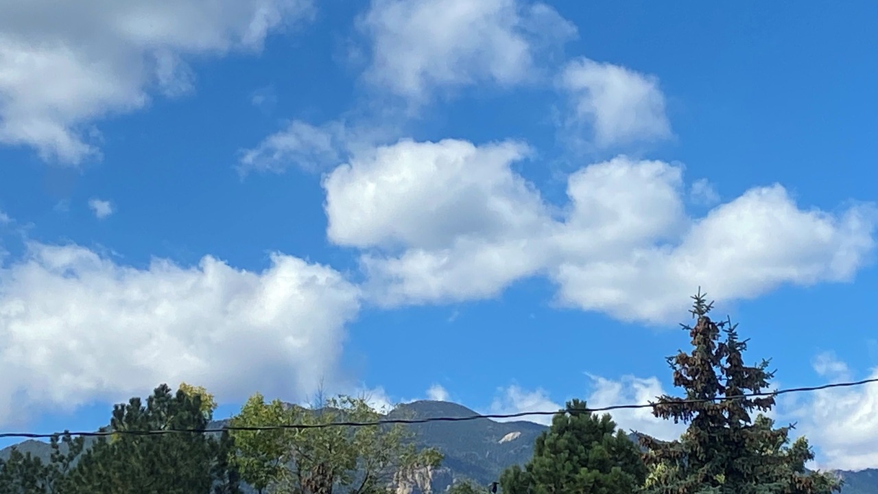 Photo of Others in Southwest Colorado Springs