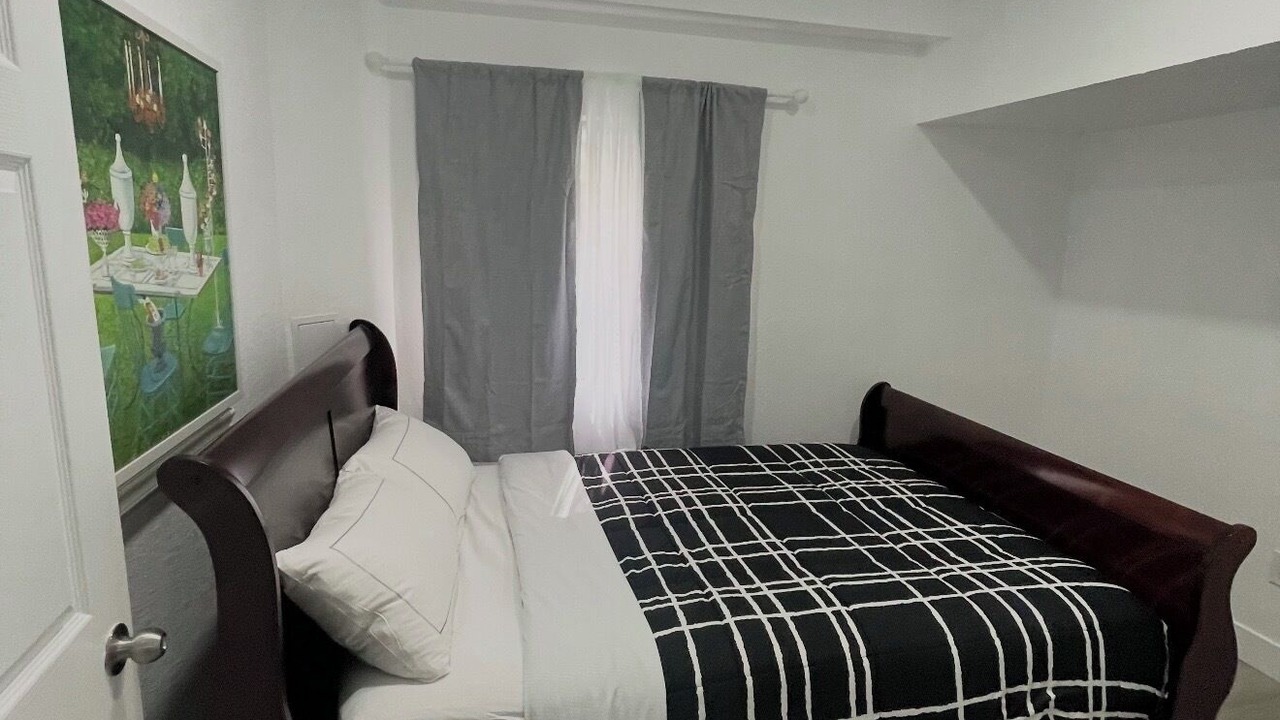 Photo of Bedroom in Green Valley Ranch