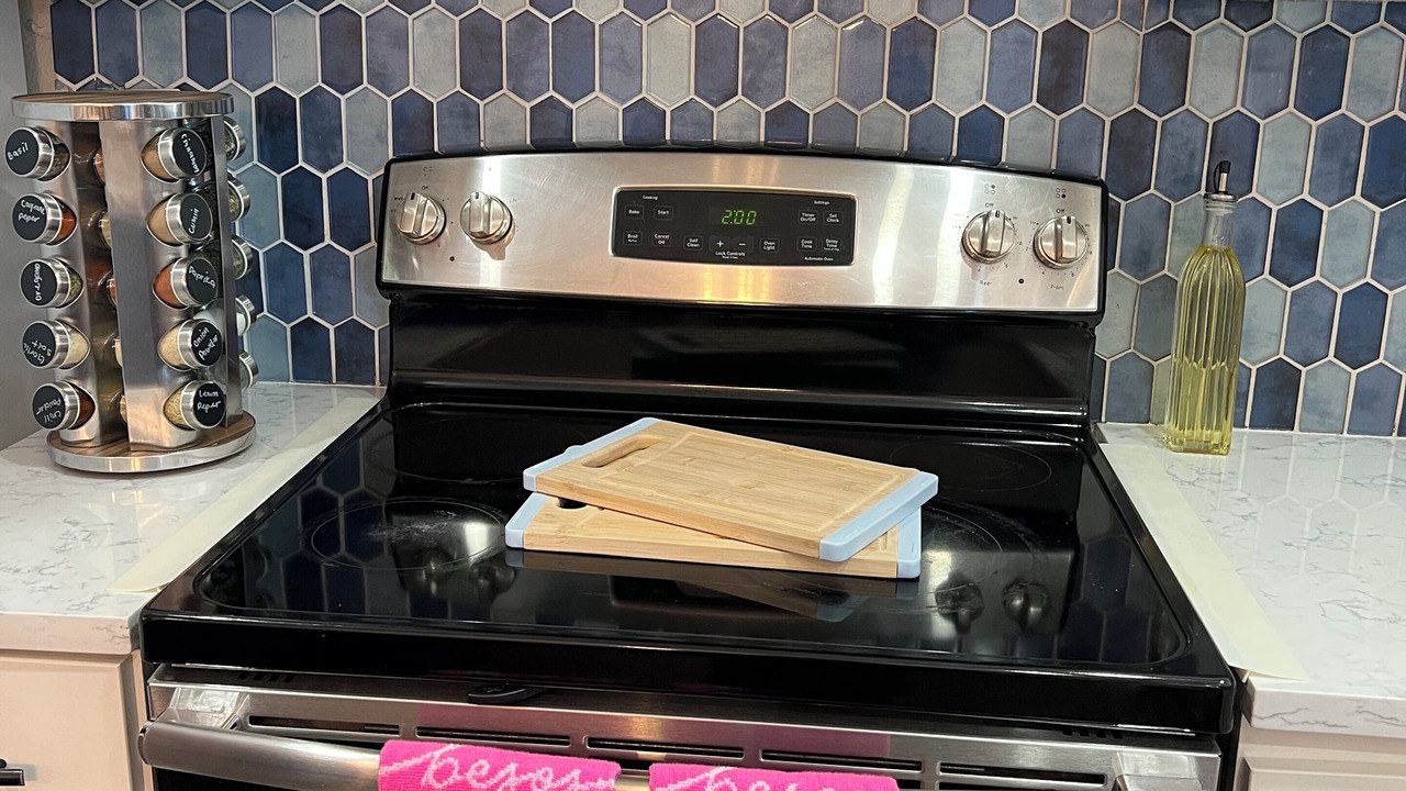 Photo of Kitchen in Aurora