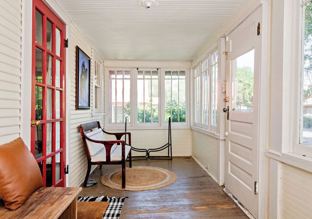 Photo of Livingroom in Craig