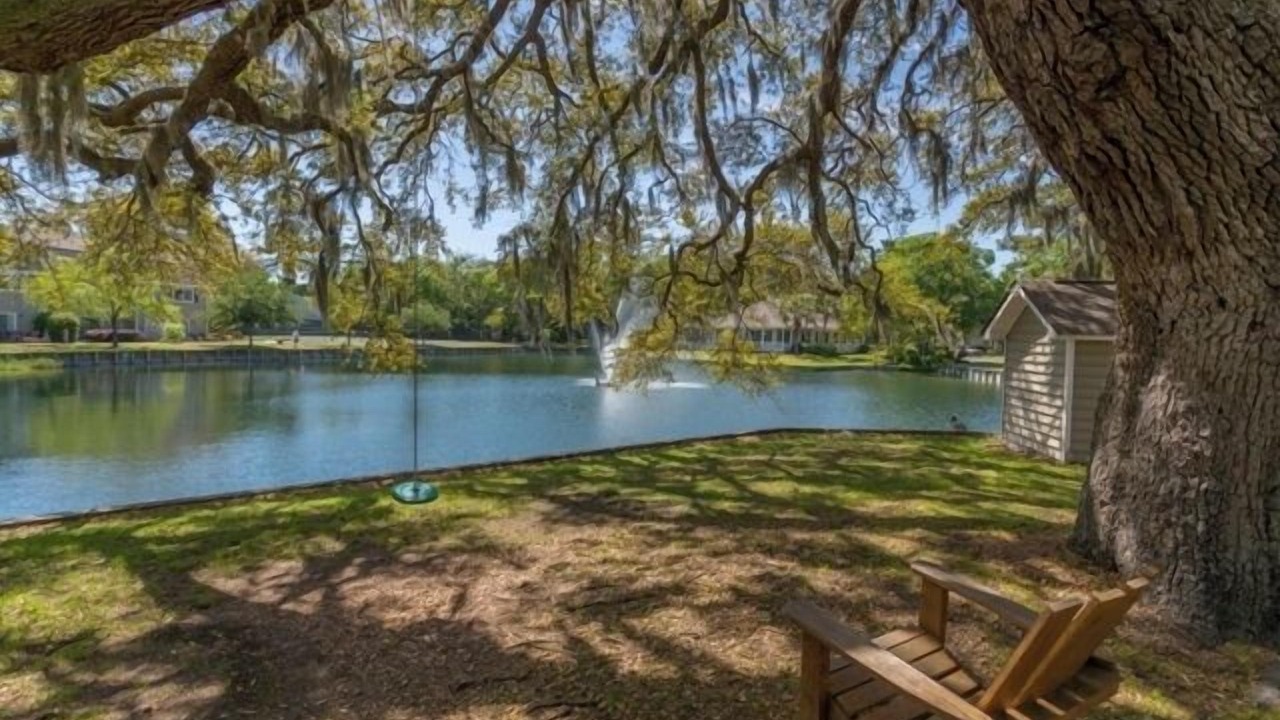 Photo of Others in Demere Park