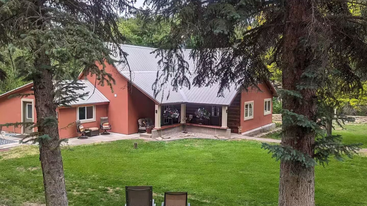Photo of Outdoor in New Castle