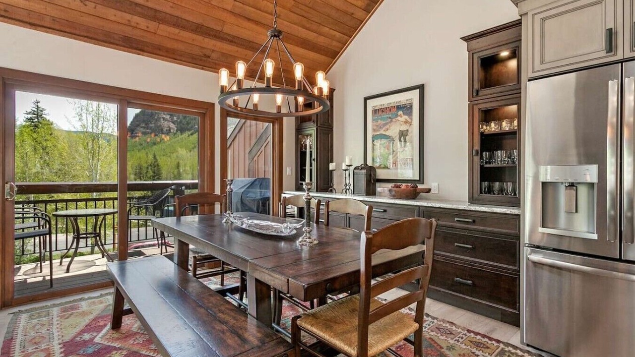 Photo of Others in Vail