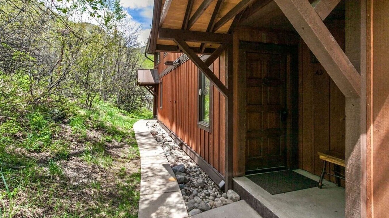 Photo of Outdoor in Vail