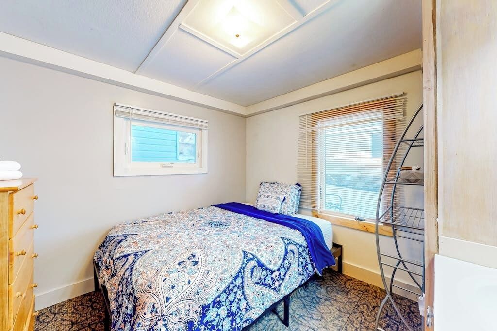 Photo of Bedroom in Castleton