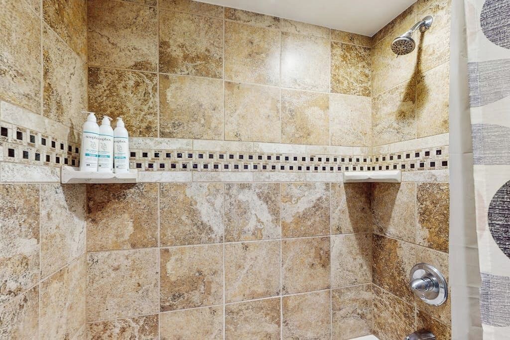Photo of Bathroom in East Village at Copper