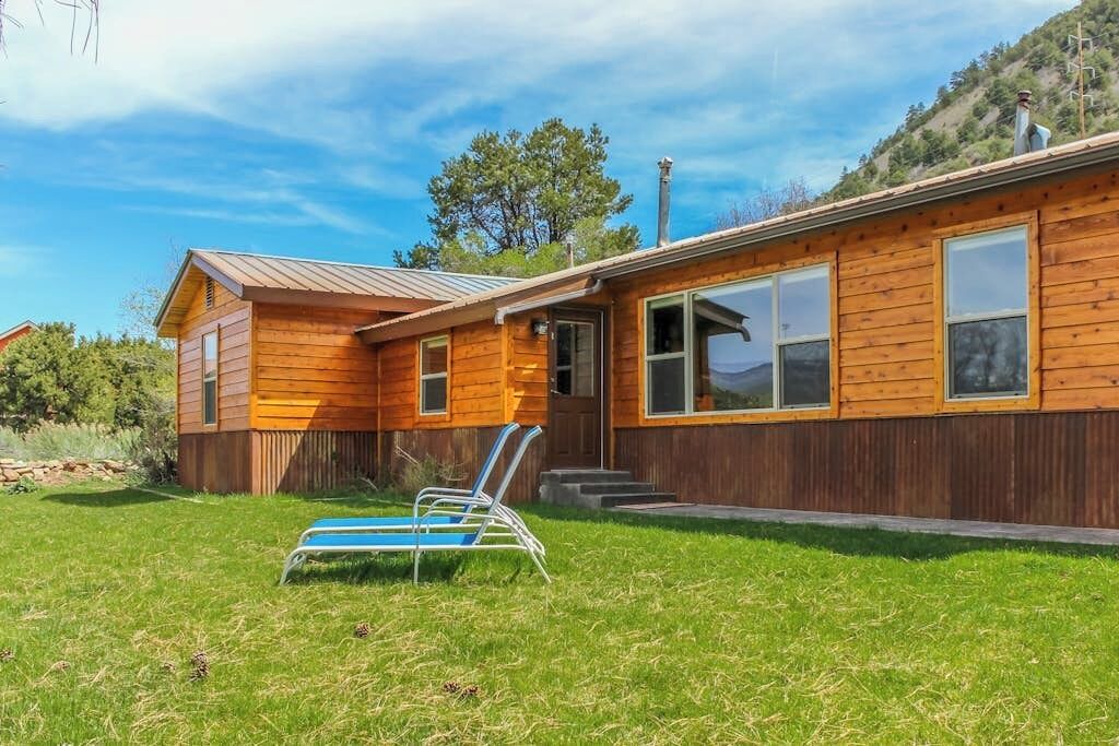 Photo of Outdoor in Durango