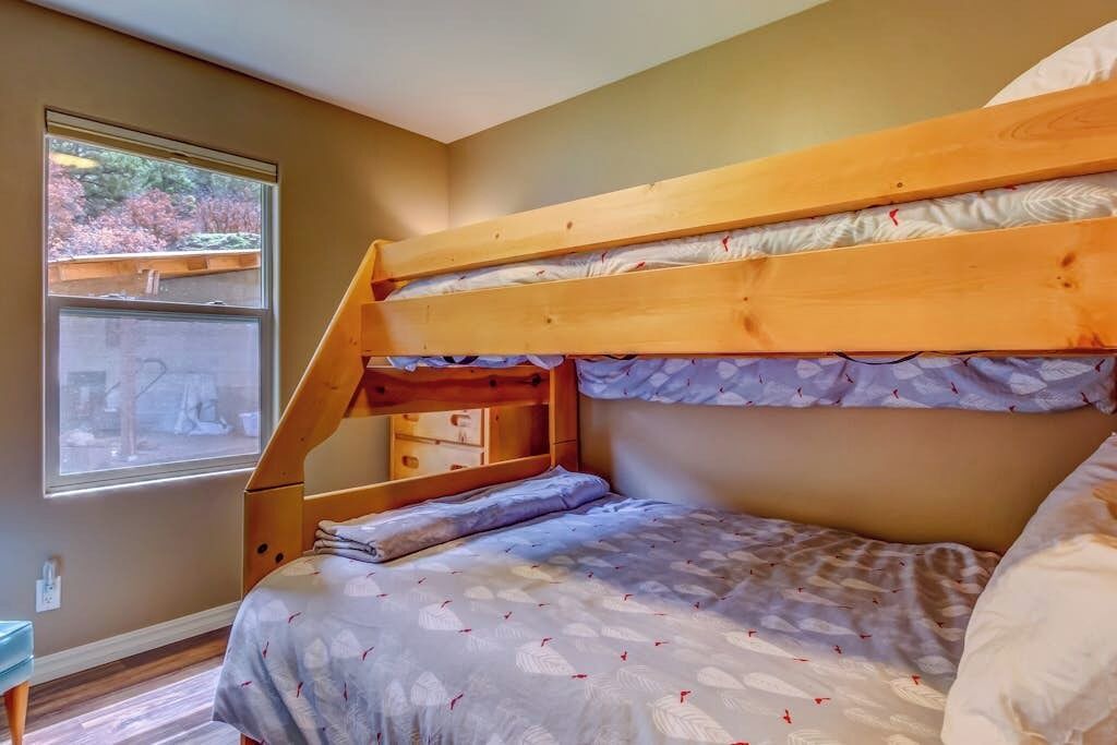 Photo of Bedroom in Durango