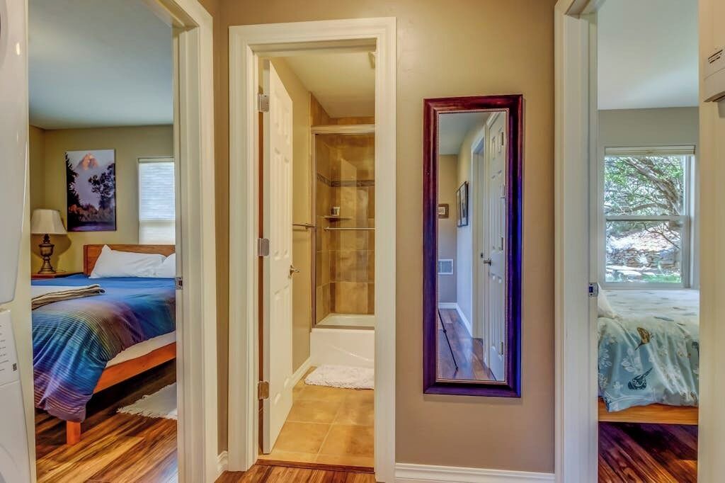 Photo of Bedroom in Durango