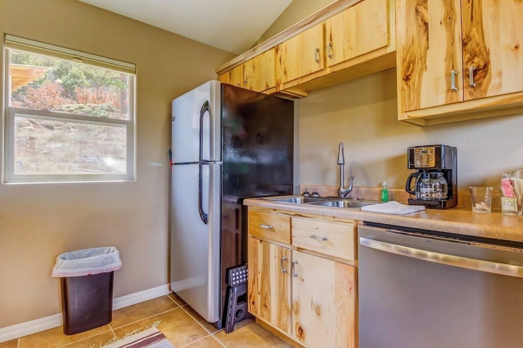 Photo of Kitchen in Durango
