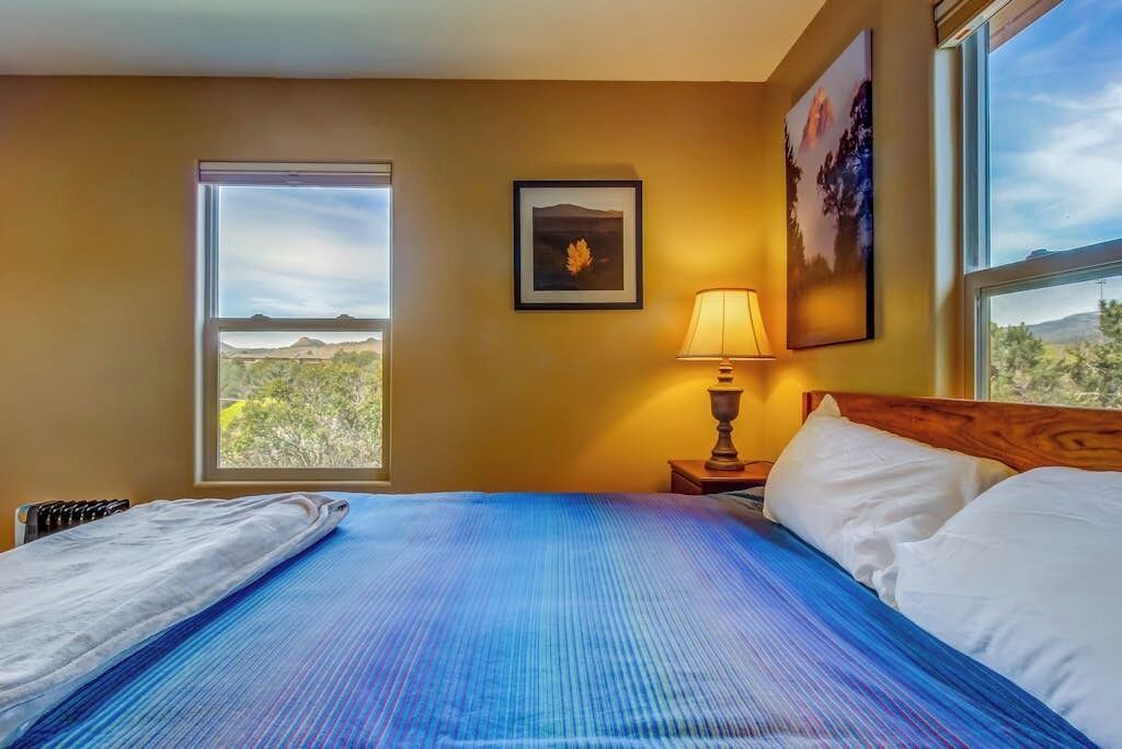 Photo of Bedroom in Durango