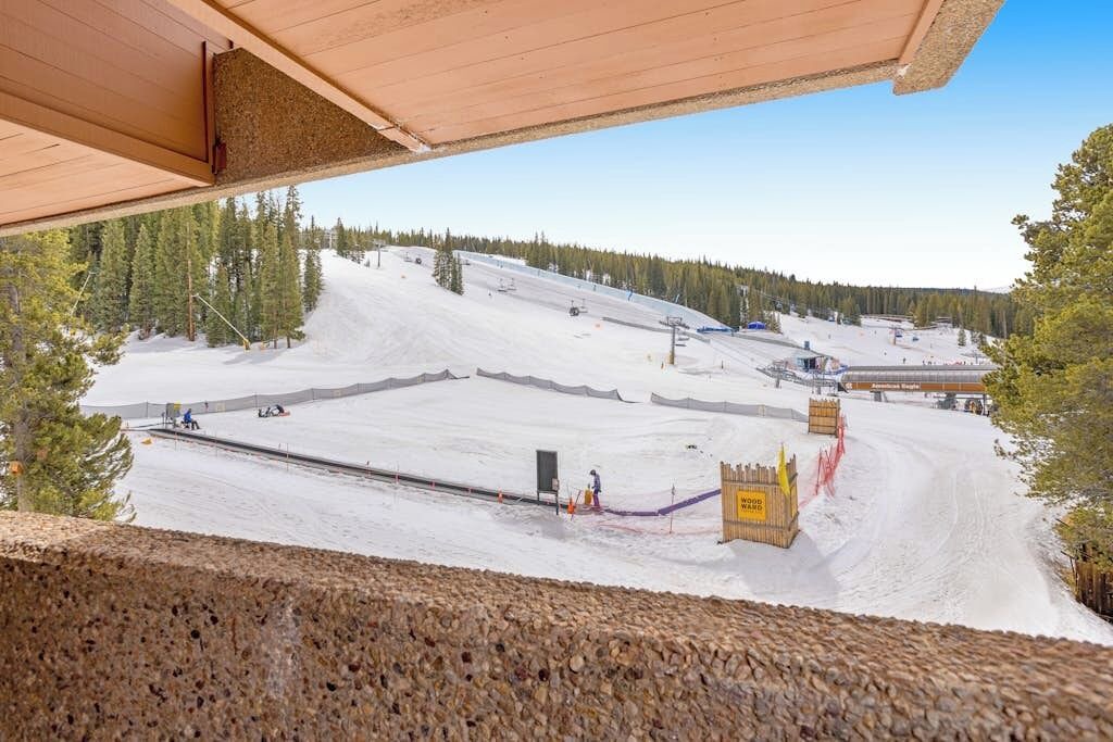 Photo of Others in Copper Mountain