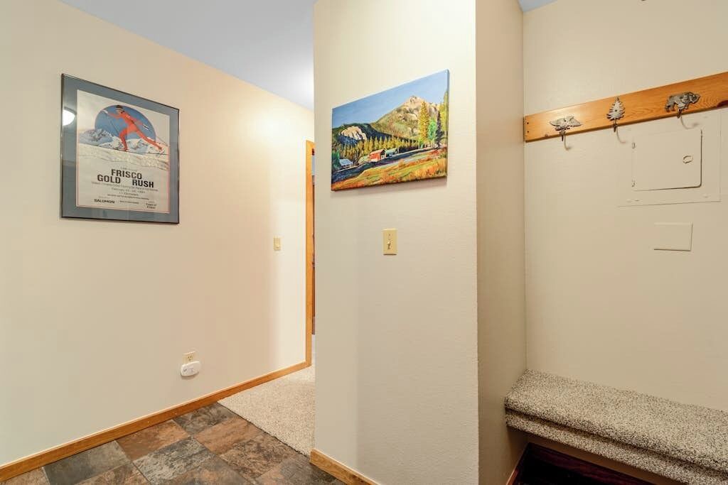 Photo of Others in Copper Mountain Village