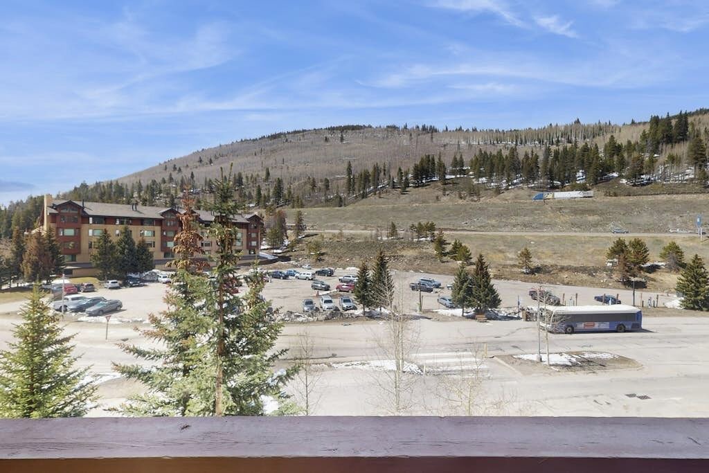 Photo of Others in Copper Mountain Village