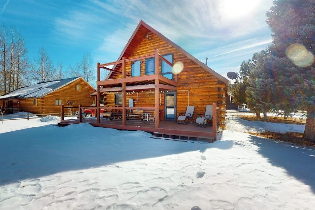Photo of Outdoor in Rivers Edge