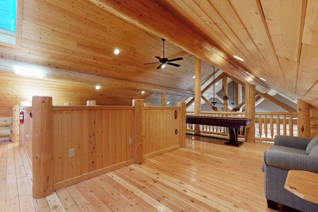 Photo of Others in South Fork