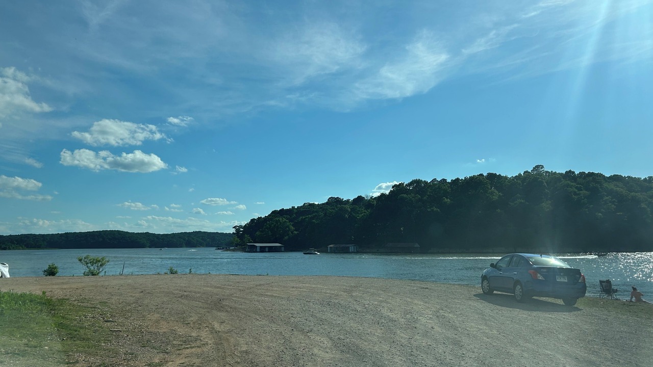 Photo of Others in Beaver Shores