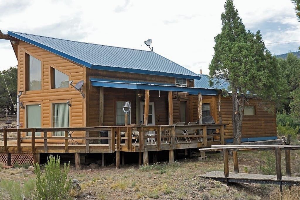 Photo of Outdoor in Alpine Village