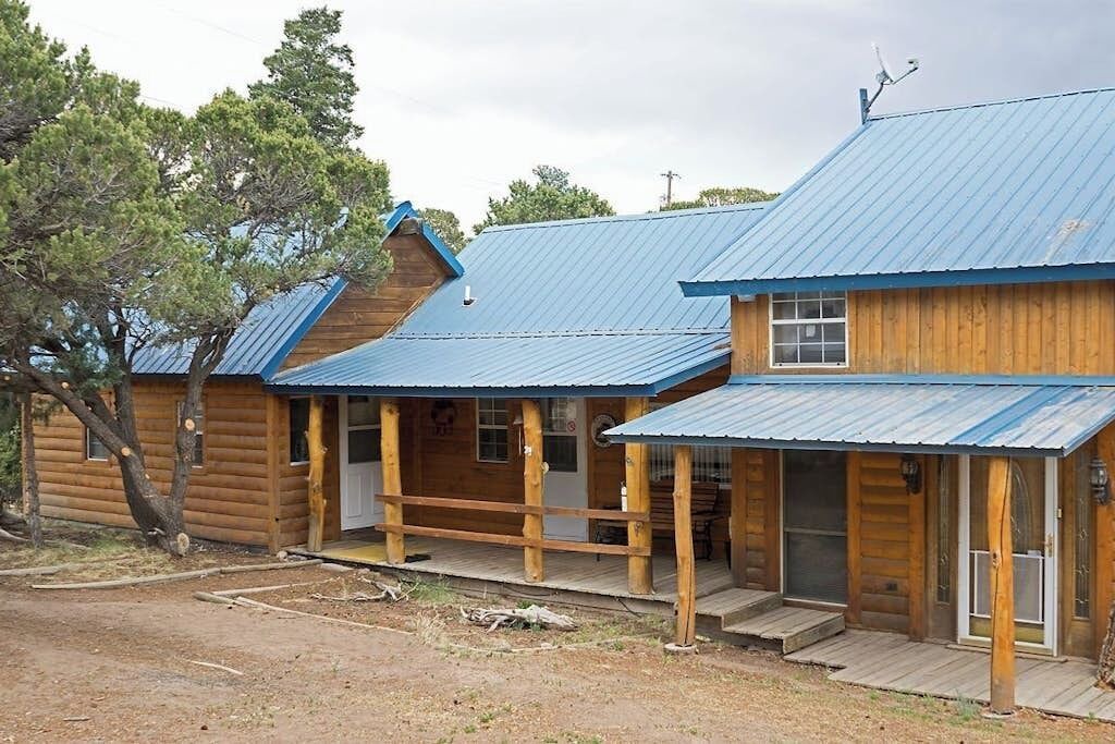 Photo of Outdoor in Alpine Village