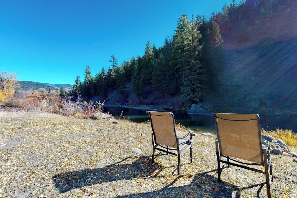 Photo of Others in South Fork