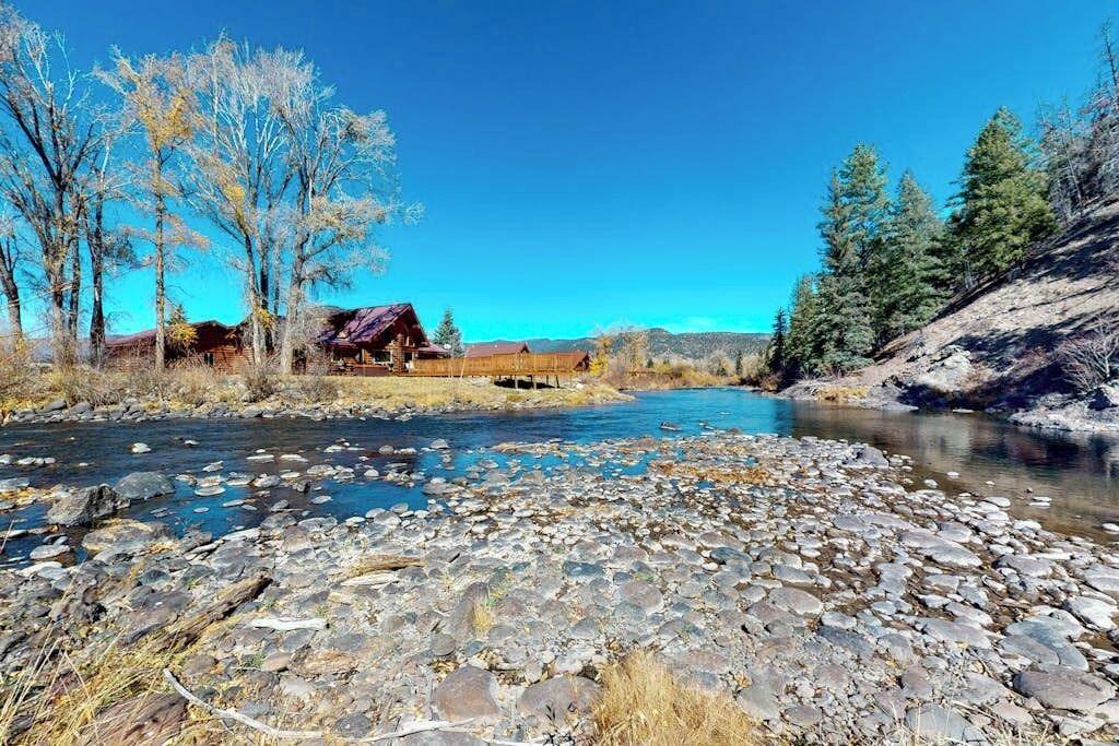 Photo of Others in South Fork