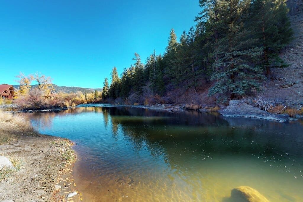 Photo of Others in South Fork