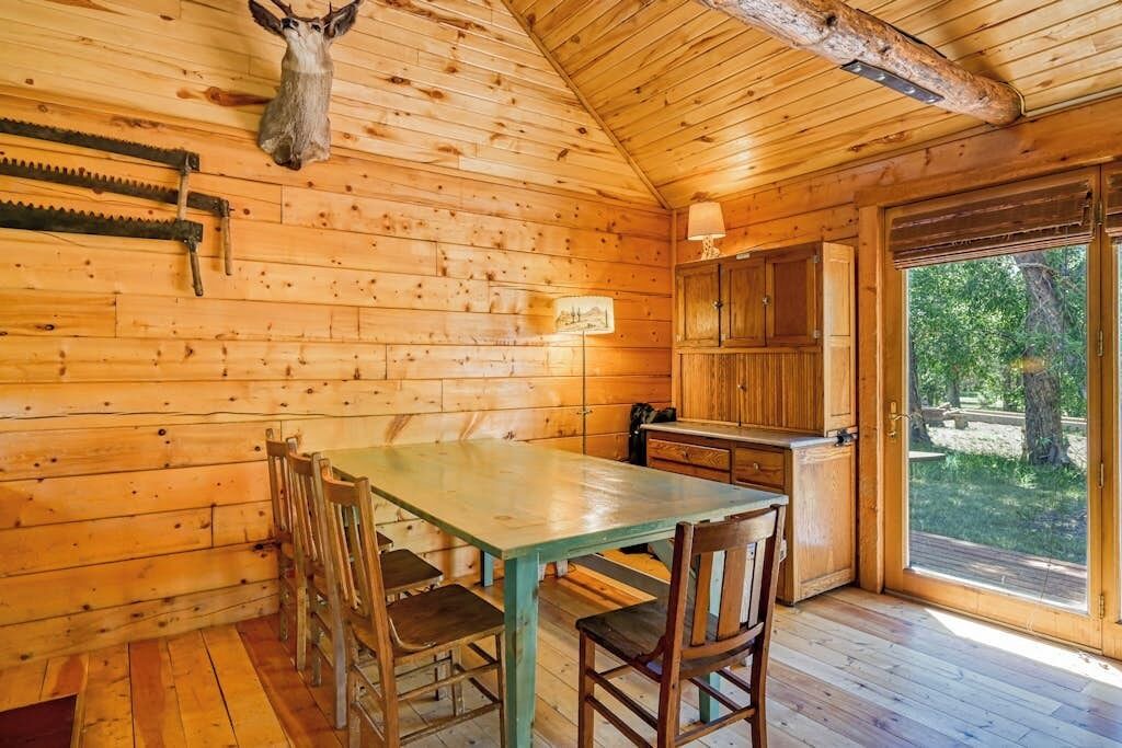 Photo of Others in South Fork
