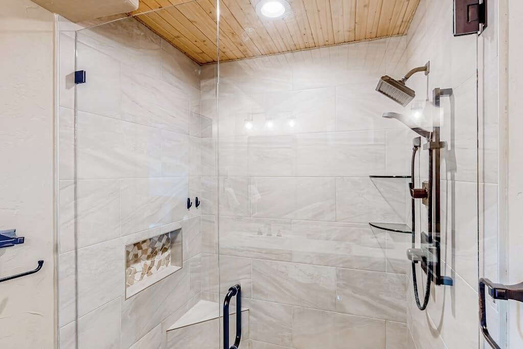 Photo of Bathroom in Warm Springs
