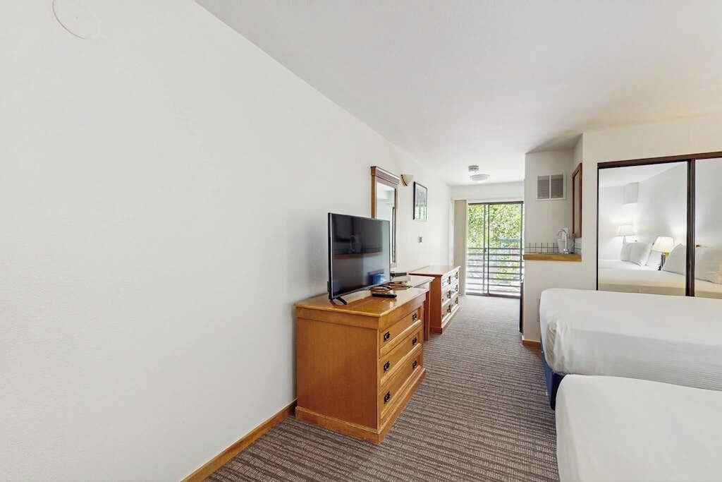 Photo of Bedroom in West End