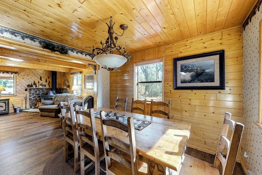 Photo of Others in South Fork