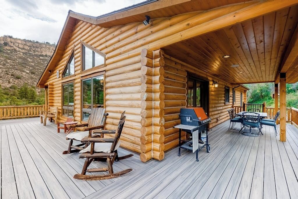 Photo of Outdoor in Turtle Lake