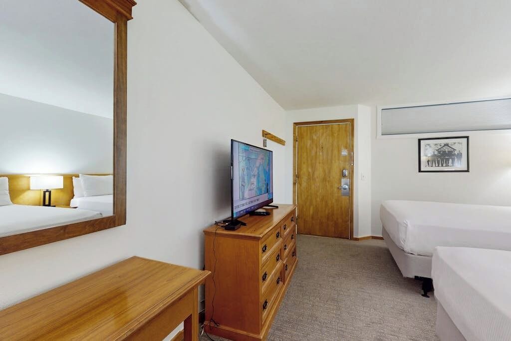 Photo of Bedroom in West End