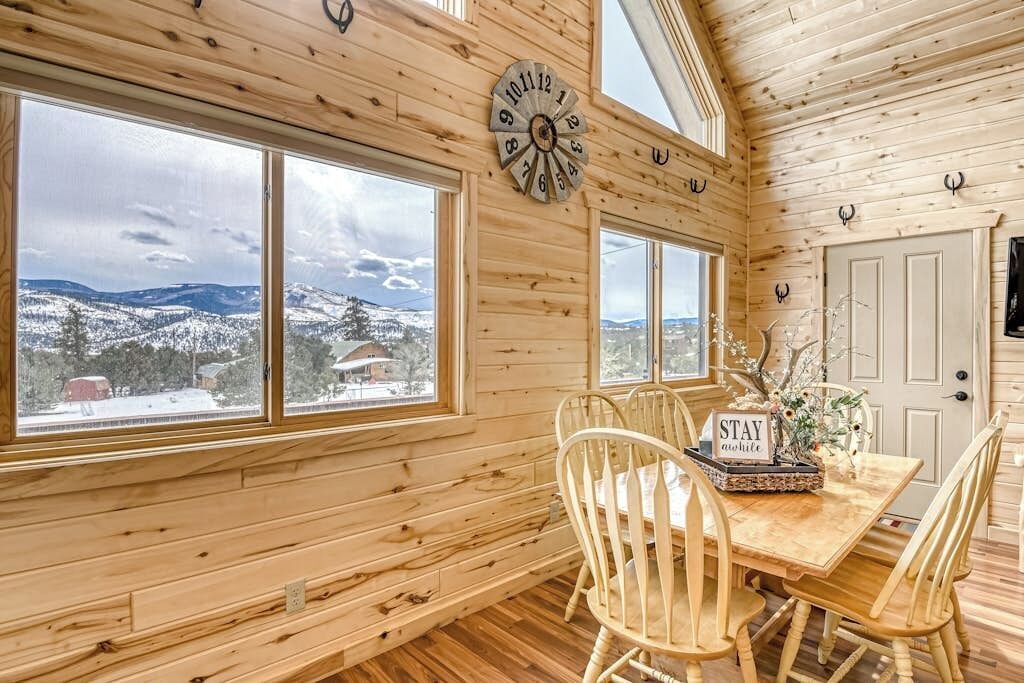 Photo of Others in Alpine Village